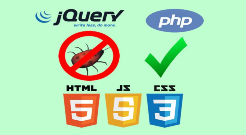 I will create divi wordpress website,divi website design or redesign with divi theme