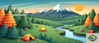 user-background-image